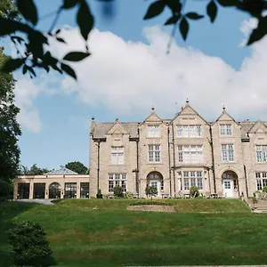 Woodlands 4* Leeds (West Yorkshire)