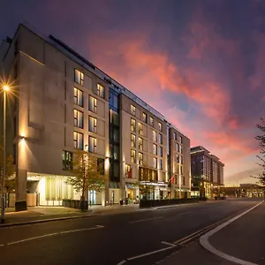 Hotel Clayton