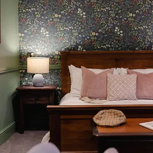 https://wilsons-of-haworth.yorkshirehotels.net