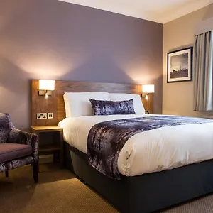 Toby Carvery By Innkeeper's Collection 3* Doncaster